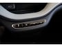 Fiat 500 Action 24 kWh | Airco | Keyless Start | Digitaal instumentenpaneel |
