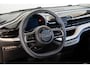Fiat 500 Action 24 kWh | Airco | Keyless Start | Digitaal instumentenpaneel |