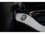 Fiat 500 Action 24 kWh | Airco | Keyless Start | Digitaal instumentenpaneel |