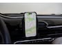 Fiat 500 Action 24 kWh | Airco | Keyless Start | Digitaal instumentenpaneel |