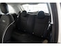 Fiat 500 Action 24 kWh | Airco | Keyless Start | Digitaal instumentenpaneel |