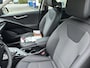 Kia Niro 1.6 GDi Hybrid DynamicLine
