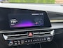 Kia Niro 1.6 GDi Hybrid DynamicLine
