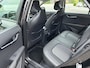 Kia Niro 1.6 GDi Hybrid DynamicLine