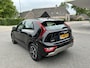 Kia Niro 1.6 GDi Hybrid DynamicLine
