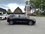 Kia Niro 1.6 GDi Hybrid DynamicLine