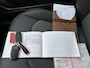 Kia Niro 1.6 GDi Hybrid DynamicLine