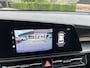 Kia Niro 1.6 GDi Hybrid DynamicLine