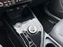 Kia Niro 1.6 GDi Hybrid DynamicLine