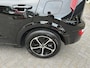 Kia Niro 1.6 GDi Hybrid DynamicLine