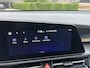 Kia Niro 1.6 GDi Hybrid DynamicLine