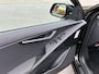 Kia Niro 1.6 GDi Hybrid DynamicLine