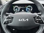 Kia Niro 1.6 GDi Hybrid DynamicLine
