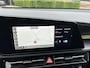 Kia Niro 1.6 GDi Hybrid DynamicLine