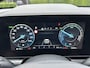 Kia Niro 1.6 GDi Hybrid DynamicLine