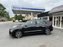 Kia Niro 1.6 GDi Hybrid DynamicLine