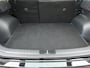Kia Niro 1.6 GDi Hybrid DynamicLine