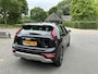 Kia Niro 1.6 GDi Hybrid DynamicLine