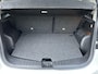 Nissan Note 1.2 DIG-S Connect Edition ( met nieuwe ketting !!!