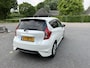 Nissan Note 1.2 DIG-S Connect Edition ( met nieuwe ketting !!!
