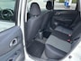 Nissan Note 1.2 DIG-S Connect Edition ( met nieuwe ketting !!!