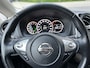 Nissan Note 1.2 DIG-S Connect Edition ( met nieuwe ketting !!!