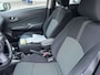 Nissan Note 1.2 DIG-S Connect Edition ( met nieuwe ketting !!!