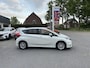 Nissan Note 1.2 DIG-S Connect Edition ( met nieuwe ketting !!!