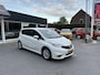 Nissan Note 1.2 DIG-S Connect Edition ( met nieuwe ketting !!!