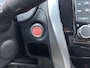 Nissan Note 1.2 DIG-S Connect Edition ( met nieuwe ketting !!!