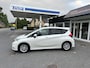 Nissan Note 1.2 DIG-S Connect Edition ( met nieuwe ketting !!!