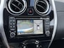 Nissan Note 1.2 DIG-S Connect Edition ( met nieuwe ketting !!!