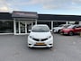 Nissan Note 1.2 DIG-S Connect Edition ( met nieuwe ketting !!!
