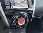 Nissan Note 1.2 DIG-S Connect Edition ( met nieuwe ketting !!!