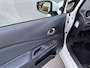 Nissan Note 1.2 DIG-S Connect Edition ( met nieuwe ketting !!!