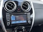 Nissan Note 1.2 DIG-S Connect Edition ( met nieuwe ketting !!!