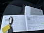 Nissan Note 1.2 DIG-S Connect Edition ( met nieuwe ketting !!!