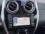 Nissan Note 1.2 DIG-S Connect Edition ( met nieuwe ketting !!!