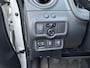 Nissan Note 1.2 DIG-S Connect Edition ( met nieuwe ketting !!!