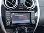 Nissan Note 1.2 DIG-S Connect Edition ( met nieuwe ketting !!!
