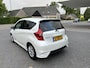 Nissan Note 1.2 DIG-S Connect Edition ( met nieuwe ketting !!!