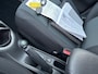 Nissan Note 1.2 DIG-S Connect Edition ( met nieuwe ketting !!!