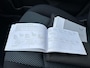 Nissan Note 1.2 DIG-S Connect Edition ( met nieuwe ketting !!!