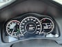 Nissan Note 1.2 DIG-S Connect Edition ( met nieuwe ketting !!!
