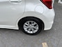 Nissan Note 1.2 DIG-S Connect Edition ( met nieuwe ketting !!!
