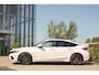 Honda Civic 2.0i e:HEV ADVANCE - PANORAMADAK - LEDER - FULL HYBRID