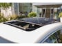 Honda Civic 2.0i e:HEV ADVANCE - PANORAMADAK - LEDER - FULL HYBRID