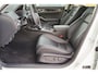 Honda Civic 2.0i e:HEV ADVANCE - PANORAMADAK - LEDER - FULL HYBRID