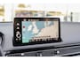 Honda Civic 2.0i e:HEV ADVANCE - PANORAMADAK - LEDER - FULL HYBRID