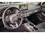 Honda Civic 2.0i e:HEV ADVANCE - PANORAMADAK - LEDER - FULL HYBRID